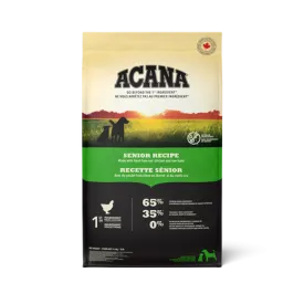 Acana Senior
