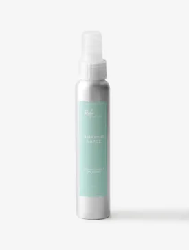 Amazing Grace Room and Body Spray