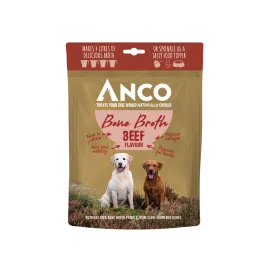 Anco Beef Bone Broth