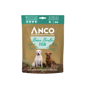 Anco Fish Bone Broth