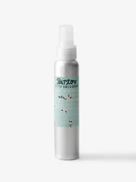 Bartow Landmark Room & Body Spray