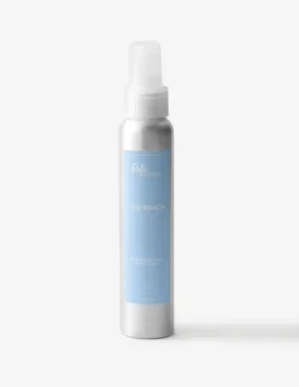 Beach Room & Body Spray