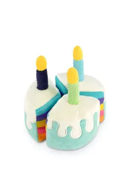 Bone-Appetit Cake