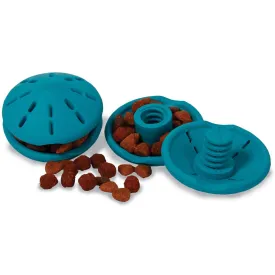 Busy Buddy® Puppy Twist 'n Treat™