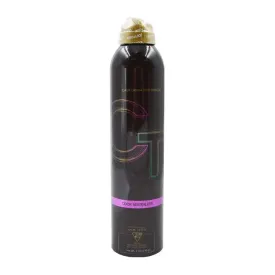 California Tan SS Odor Neutralizer