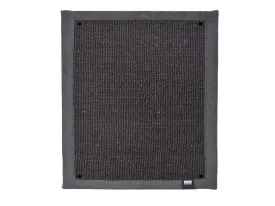 Cat Scratching Mat Krappa Corner