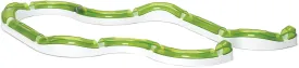 Catit Senses 2.0  - 12 ,