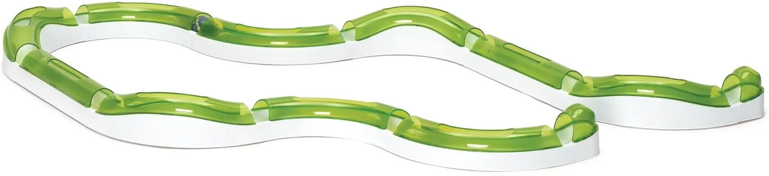 Catit Senses 2.0  - 12 ,