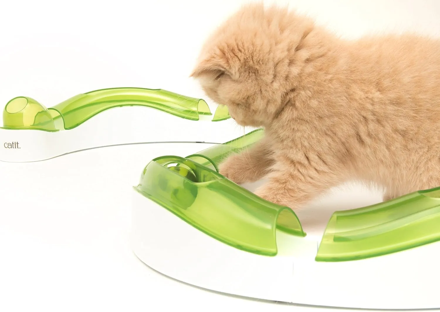 Catit Senses 2.0  - 12 ,