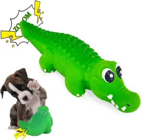 Dog Water Floating Toy, Pool Toys for Interactive Dogs Beach Toys Dogs Squeaky Interactive Puppy Chew Toys for Teething Toy for Cats Small Puppies
