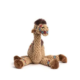 Fabdog - Floppies - Camel