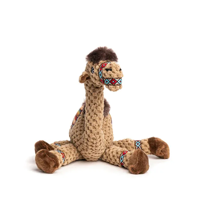 Fabdog - Floppies - Camel