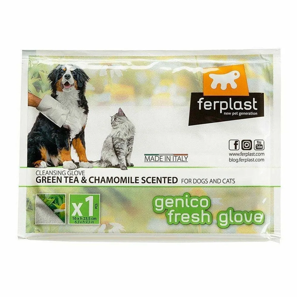 Genico Fresh Glove