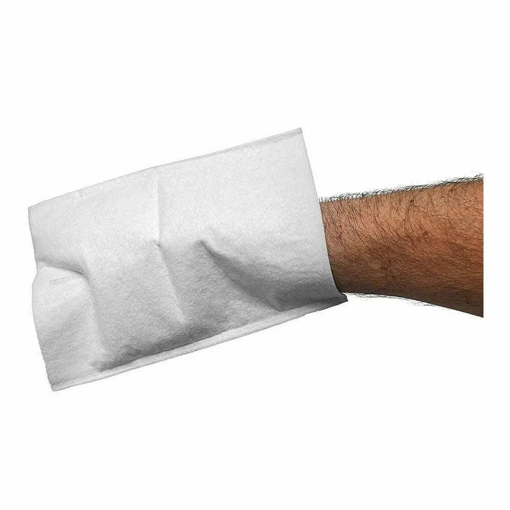 Genico Fresh Glove