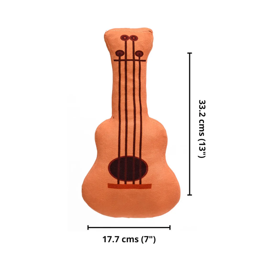 Guitar Toy