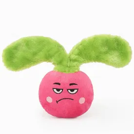 HugSmart | Radish