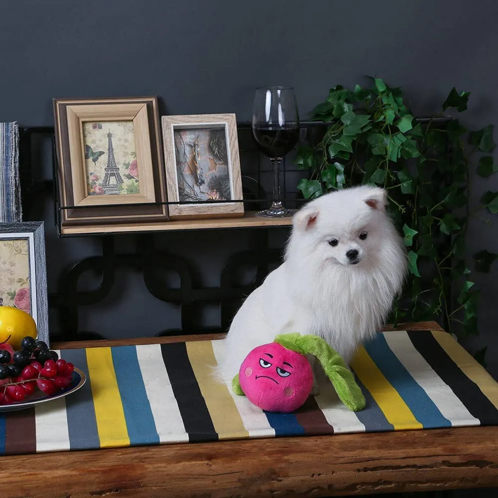 HugSmart | Radish