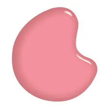 Insta Dri Nail Color Sugar Poppy 223