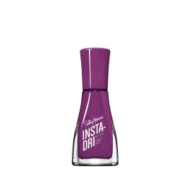 Insta Dri Nail Color Vava Violet 443