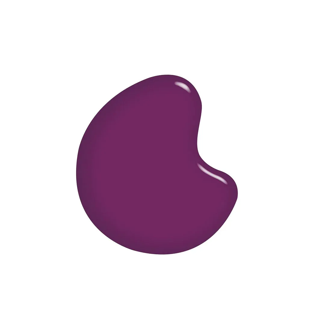 Insta Dri Nail Color Vava Violet 443