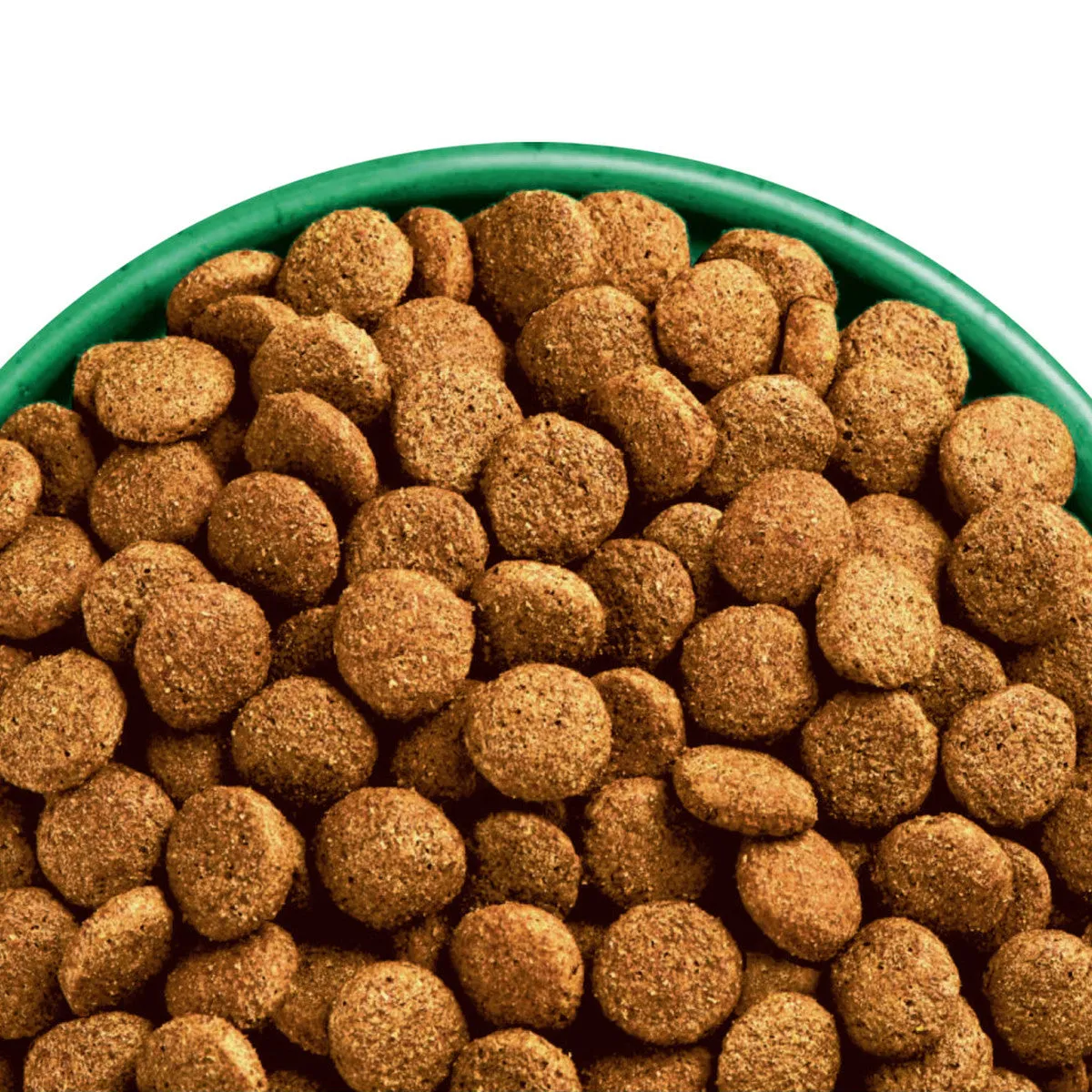 James Wellbeloved Grain Free Puppy Food with Turkey & Vegetables