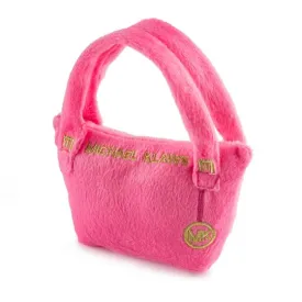 Michael Klaws Handbag