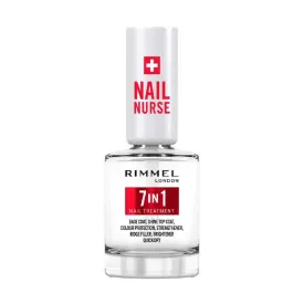 Nail Nurse 7 In 1 Nail Treatment