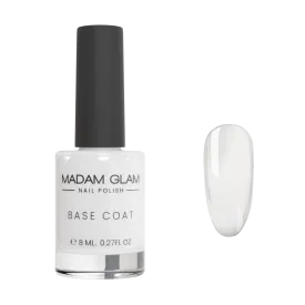 Nail Polish Base Coat