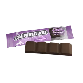 Nootie Progility Max Calming Chew for Dogs