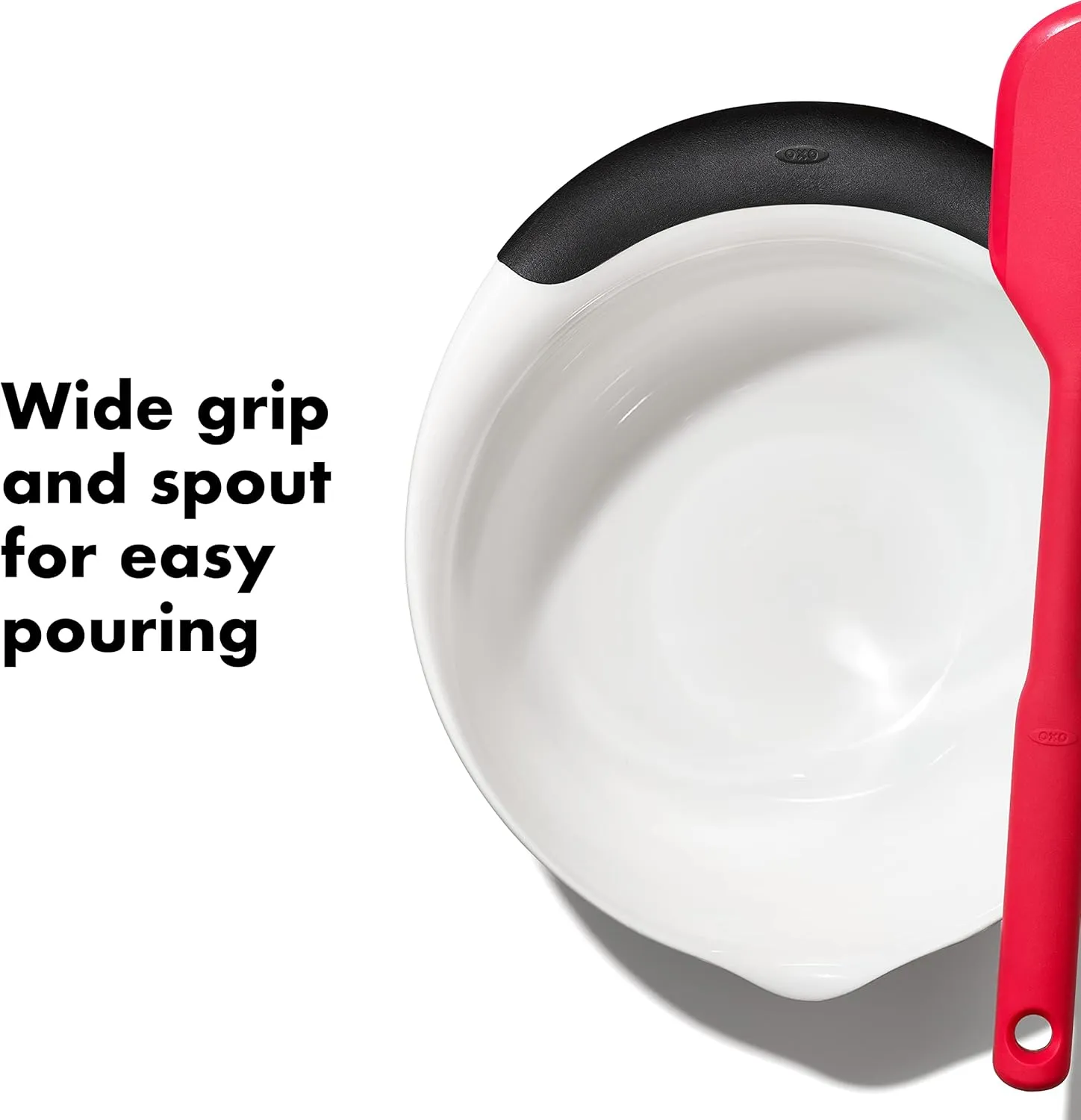 OXO Good Grips 3,2500,/