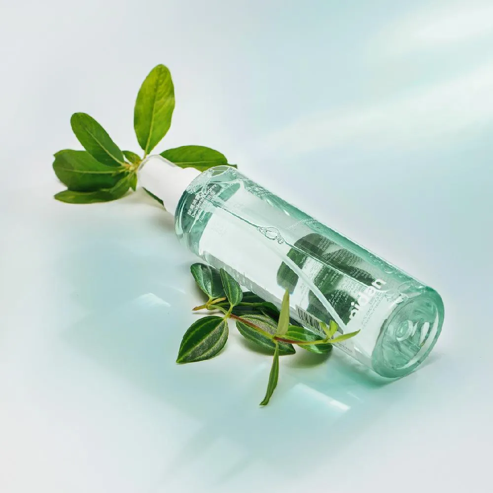 Pidan Odour Neutralizing Spray For Cats & Dogs