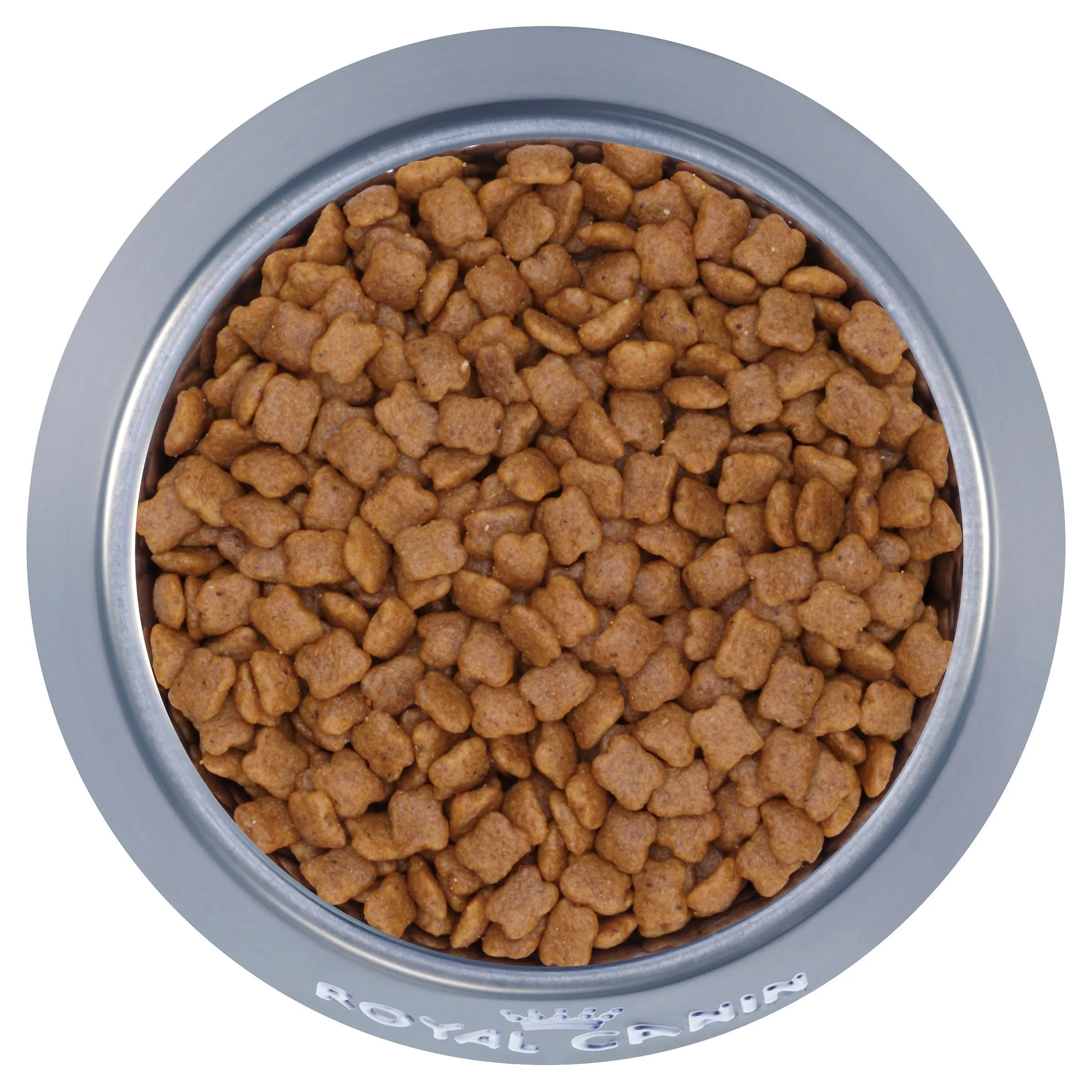 Royal Canin Kitten Dry Food 400g