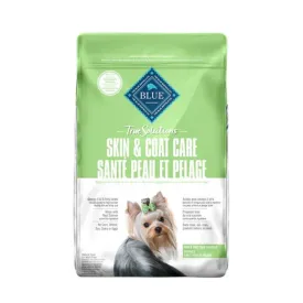 Skin & Coat Care Adult Salmon