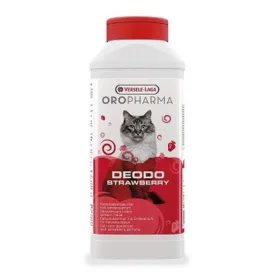 Versele-Laga Deodo Strawberry Cat Litter Deodorant