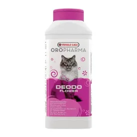 Versele-Laga Oropharma Deodo Litter Tray Deodorant