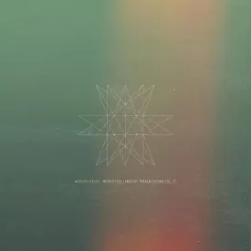 Weightless Ambient Transmissions Vol.2