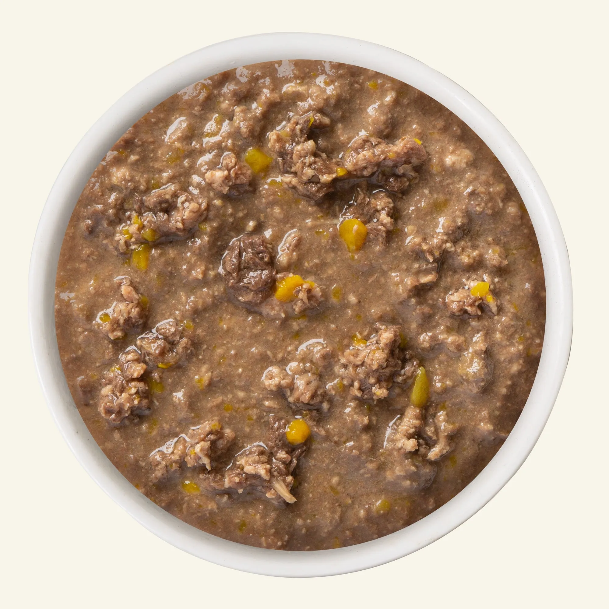 Weruva Kitten Chicken & Pumpkin Formula in Gravy Wet Food for Kittens