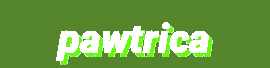 Pawtrica | Pet Meals, Hygiene, Toys & Wellness Essentials